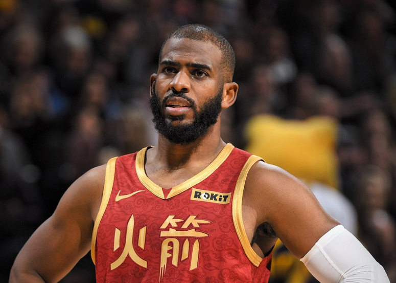 nba为什么要做中文球衣(推出过中文球衣的NBA球队)