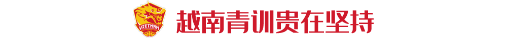 越南为什么足球(为啥越南足球成了“下克”导火索？本土青训 留洋 归化一应俱全)