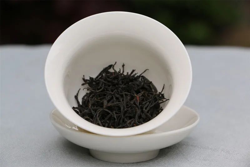 你可能忽略的10個(gè)泡茶小常識(shí)