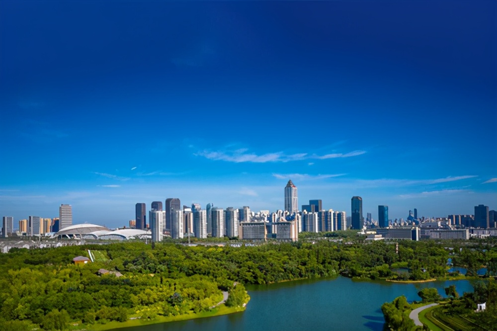 定了！江苏省多校合并迎来5所公办本科，分数不高适合捡漏