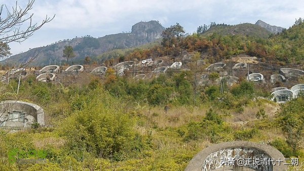 以风水观念为例，探究清朝丧葬民俗对《大清律例》的巨大影响