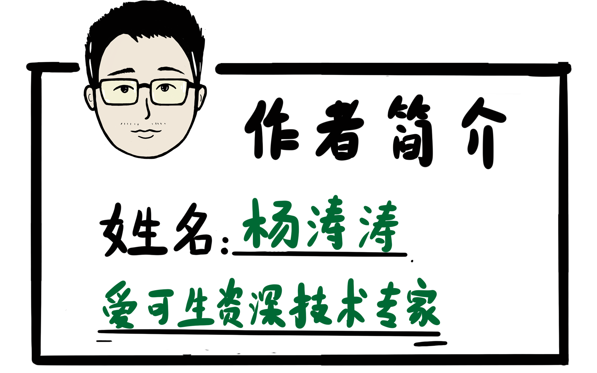 第03期：列非空与自增