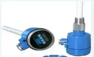 图解各种液位开关工作原理，优缺点及故障处理方法！