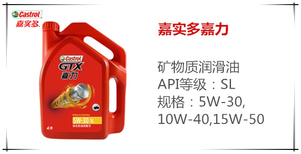 如何选择机油品牌？14个品牌详解，2万余字（推荐收藏）