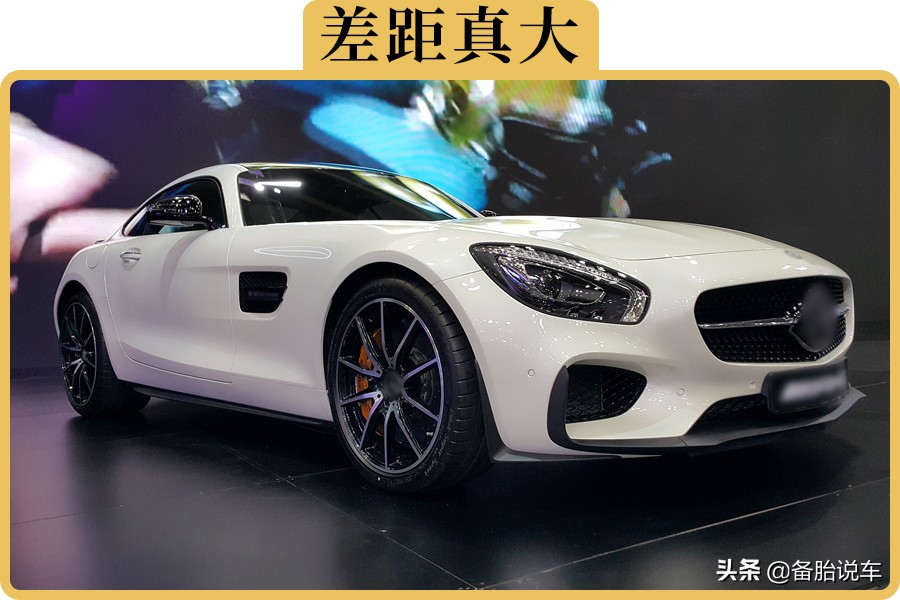 网上报价仅11万，汽车报价网为您省心省钱选好车
