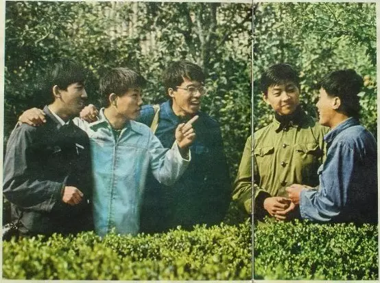 李政道的CUSPEA：他改变了中国一代精英的命运