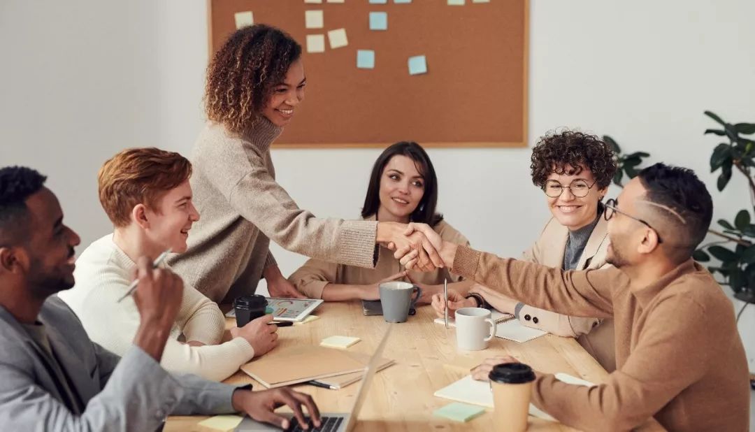 华为新员工入职：180天全方案详细培训计划