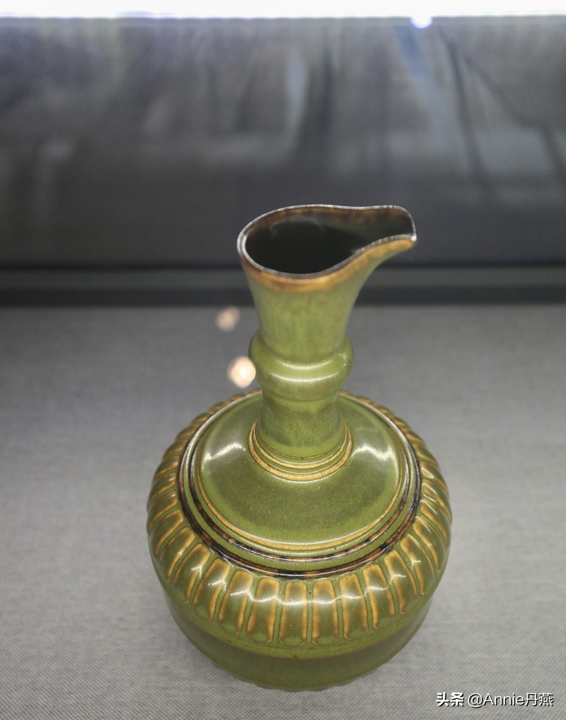 景德镇，观瓷都的前世今生，四天三晚最全旅游攻略