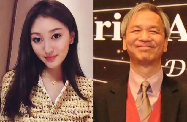 海涛今年结婚？忘年恋港姐闪离？宁静怒怼网友？刘诗诗产房曝光？