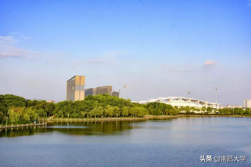 还想做完这50件事，再和母校告别！