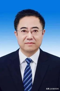 最新！安徽4名厅干职务调整