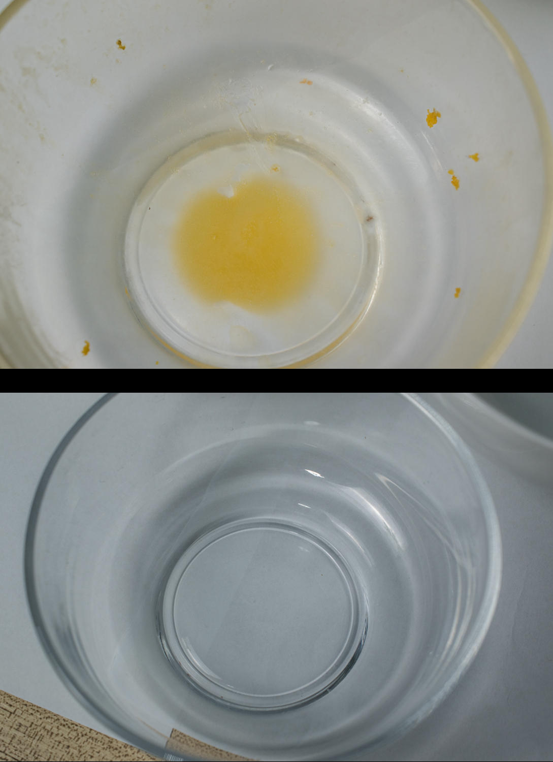 80℃智慧微蒸汽-海尔haier 家用智能13套消毒型洗碗机