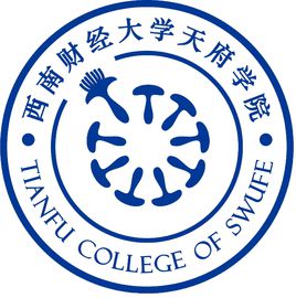 最新2019四川省独立学院排名：四川大学锦江学院夺冠