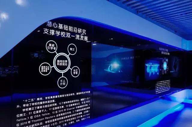 中国最早的7所重点国防院校之一：由周总理亲自部署成立，却低调了64年！