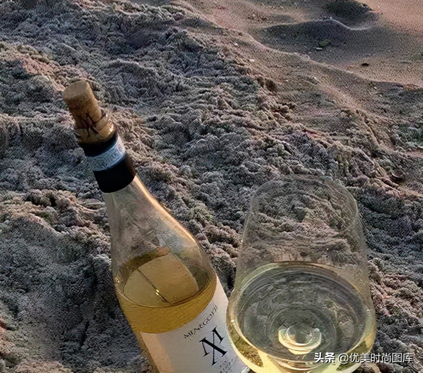 关于生活的文案短句