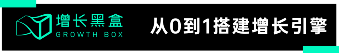 婴儿车品牌（12000字解读BabyCare）