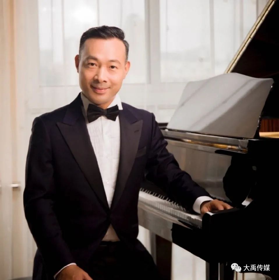 红心向党 闻疫前行 市第27小教师李大强谱写新歌助力经开区抗疫情