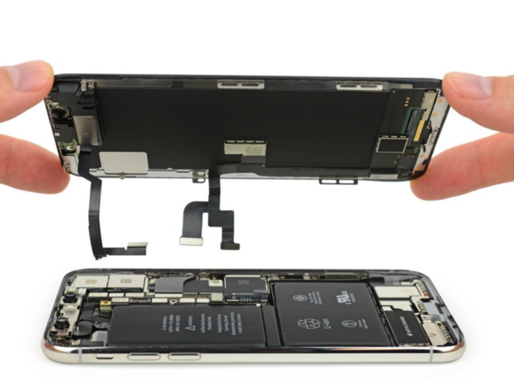 紫色 iPhone 12 推出后，苹果为什么换用随机序列号？