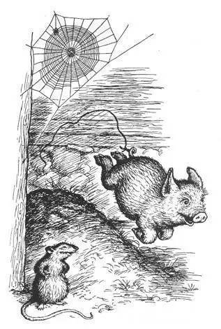 王小波《一只特立独行的猪》：是教猪做人，还是教人做猪？