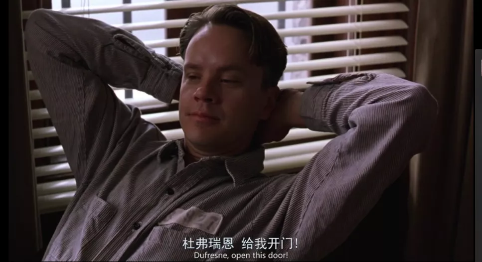 你身边有人把"开灯"说成open the light吗？