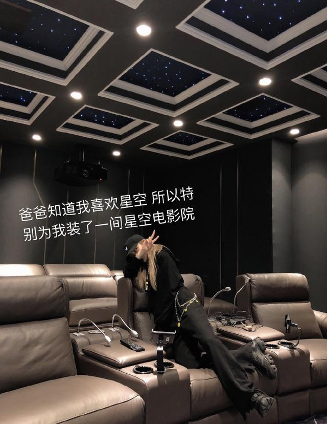 投影仪使用方法及3D功能详解