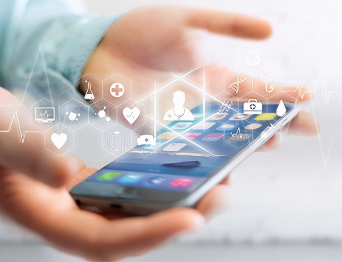 第134期：做眼贴1年做5万代理，获取种子用户的建模四步法是关键