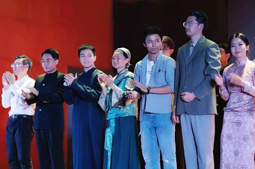 交大“大神”学霸：42门课程90+，专业第一斩获“最高荣誉”，保研顶尖学府