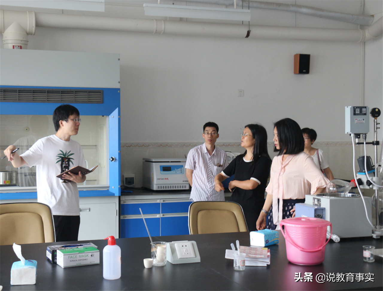 专业怎么选？“进可攻，退可守”的三大文科专业，好就业有前途