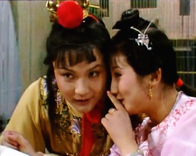 袭人为什么会挨宝玉的“窝心脚”？