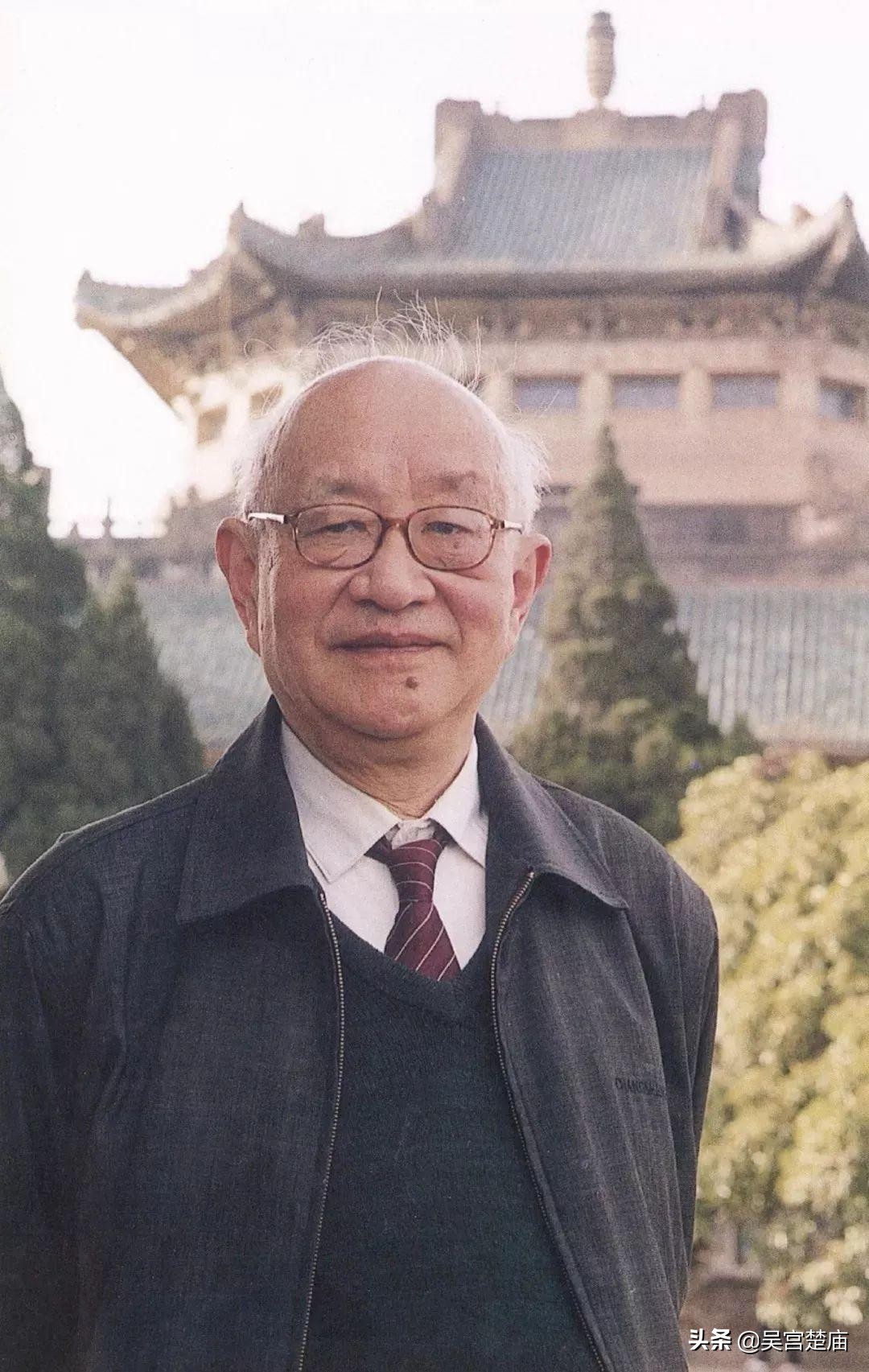 为什么说1977年邓小平恢复高考，是功在当代利在千秋的英明决策？