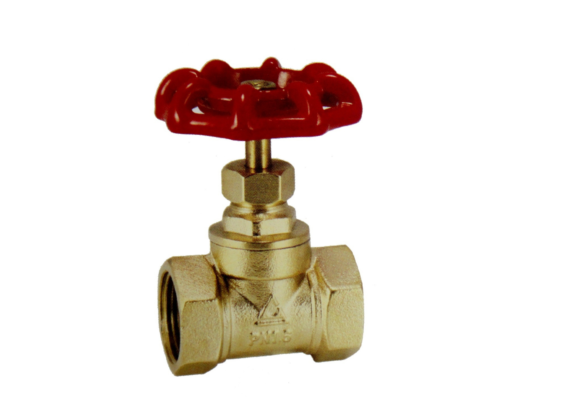 截止阀安装有方向要求吗?装反会有哪些问题?