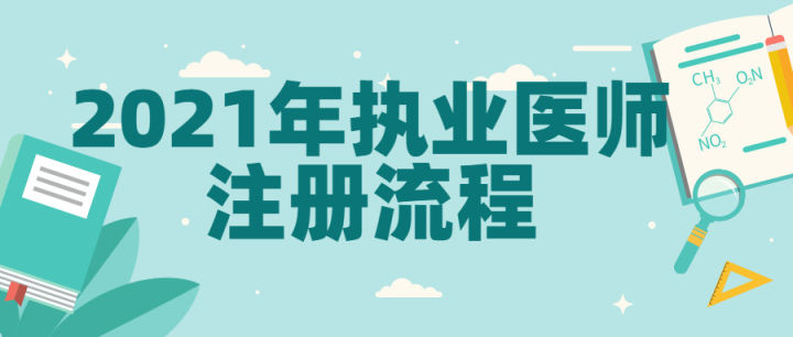 医疗机构聘用证明,医疗机构聘用证明模板