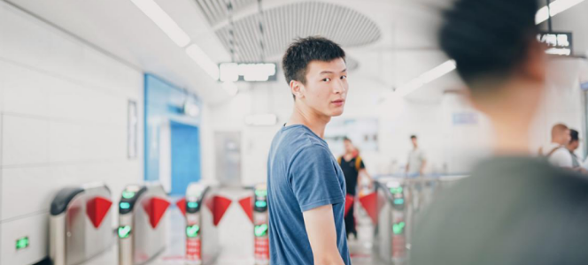 颜值与实力兼备！开学之际，东北这所高校新生收到一份