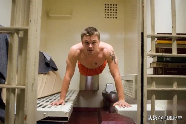 IMDB评分最高的十大悬疑片，《看不见的客人》榜上无名