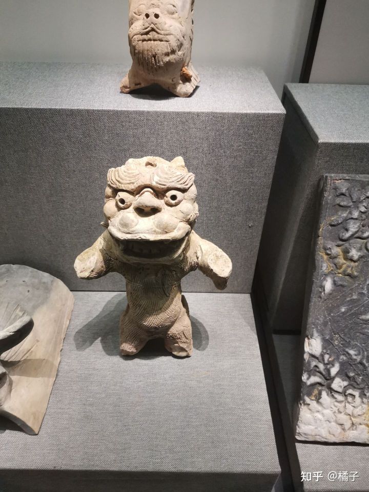 no1.纯干货分享——华南师范大学心理学专硕347考研️