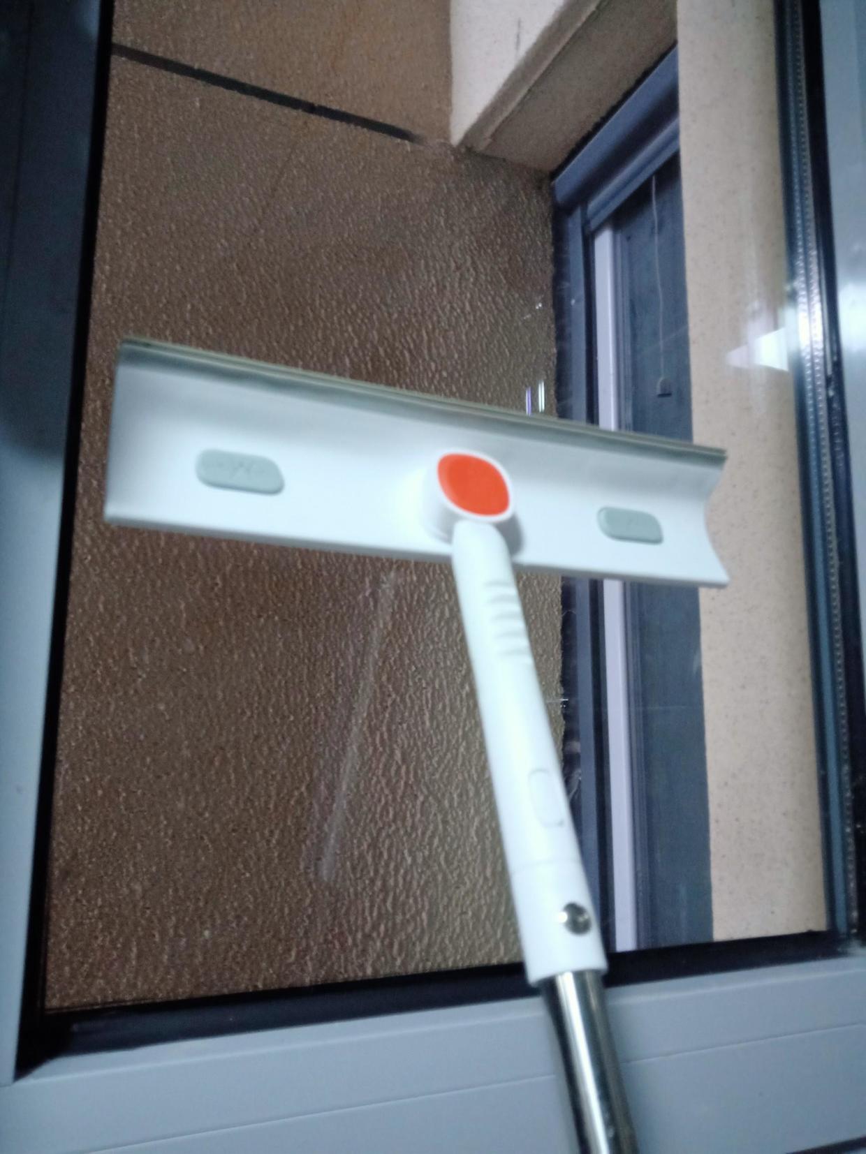 什么牌子玻璃擦擦窗干净又好用?4款玻璃擦推荐,保洁阿姨都在用