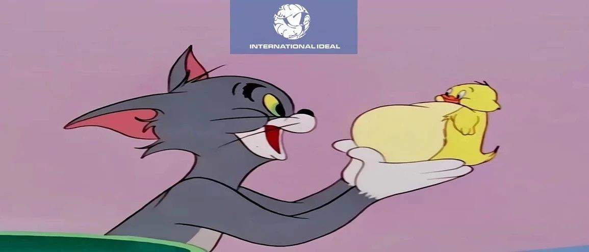 四大会计事务所薪资大揭秘，最抠门的竟然是……