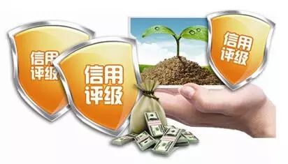 求购公司套路多 大家可得细甄别