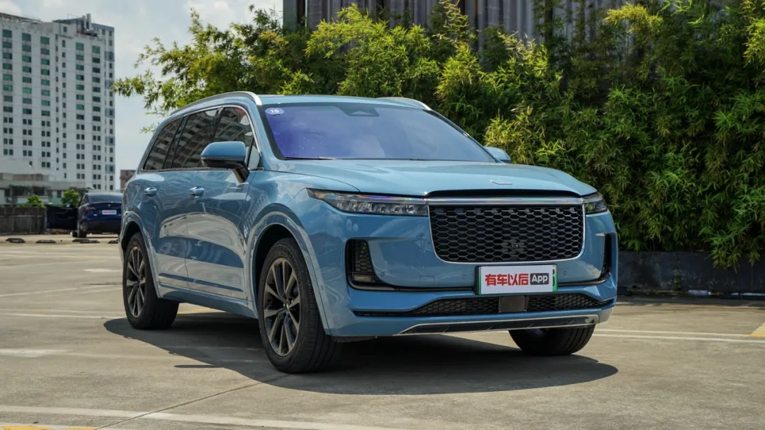 要空间还是性能?30万出头买热门SUV,95%的人一定会看这3款