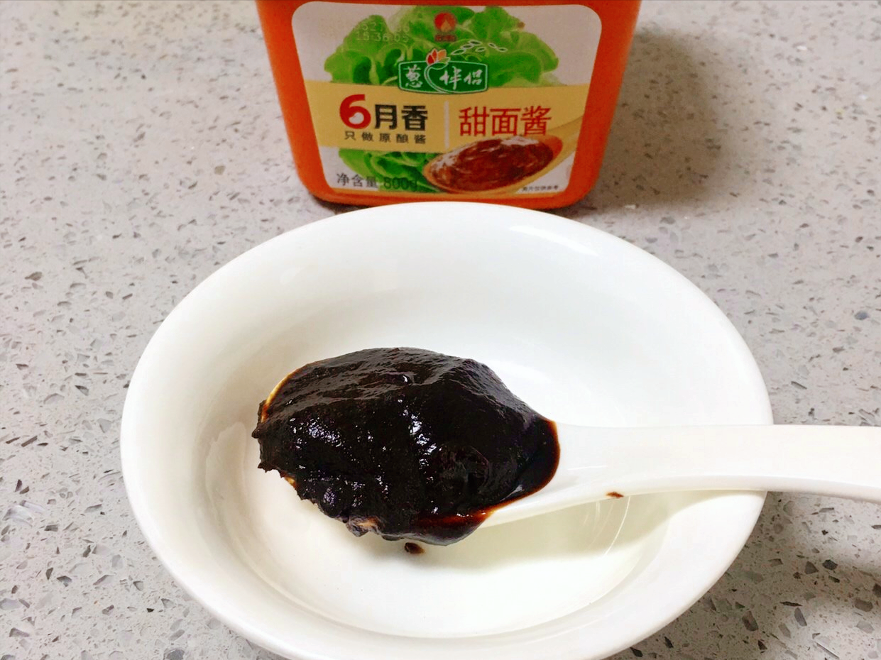 酱牛肉怎么做？20年秘制配方教给你！建议收藏，做对了比饭店好吃