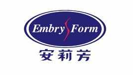 内衣品牌扫盲贴——国内篇