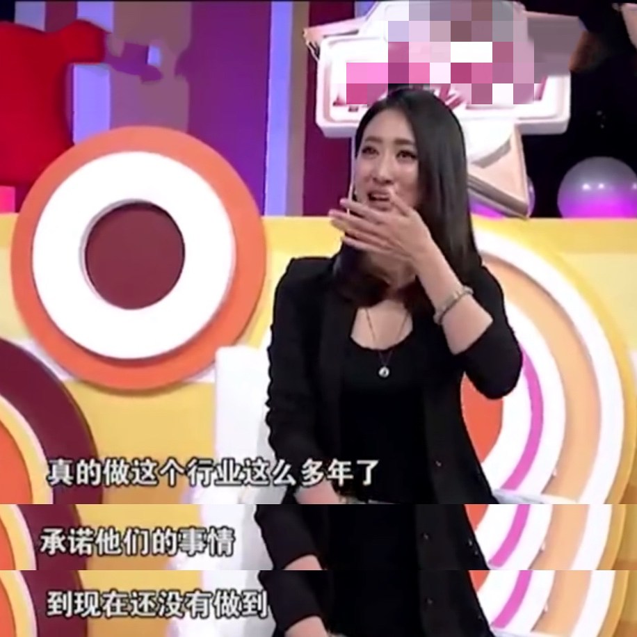 北方多出女汉子？这9位东北籍女星，个个柔情似水，性格却不娇气