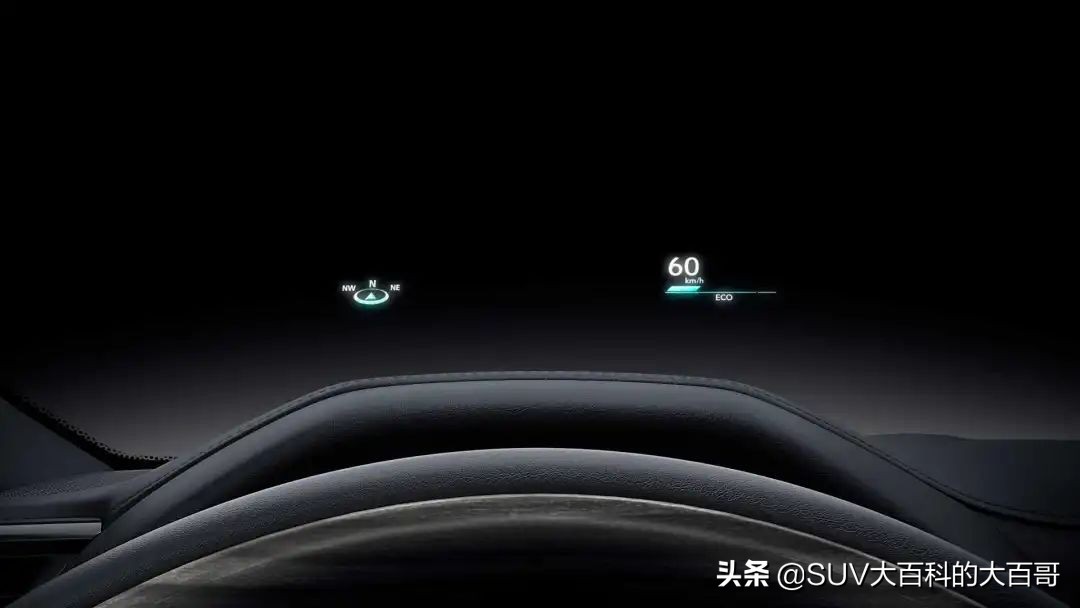 精装版兰德酷路泽？新一代雷克萨斯LX发布，越野车也可以很豪华