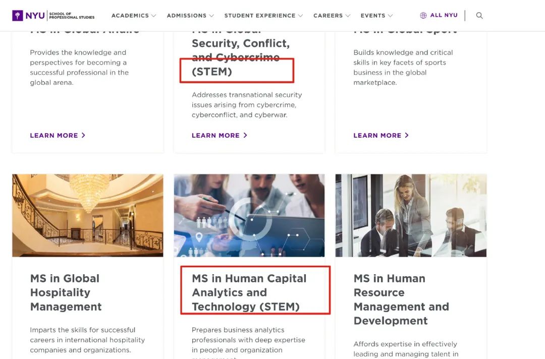 美国哥大继续教育学院辟谣，你看不上...人家还不要你