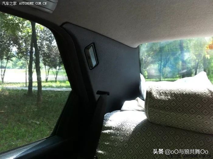 9年老友爱丽舍，你是我的真爱