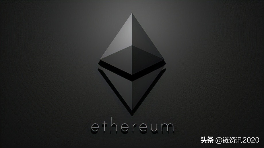 九个最好的区块链平台