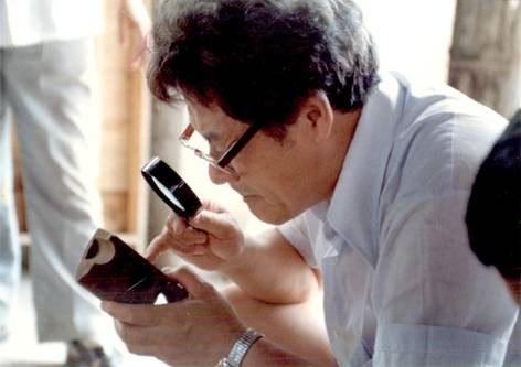 院士坐镇！坐拥全国第一学科，四川这所大学，还藏有绝美风景