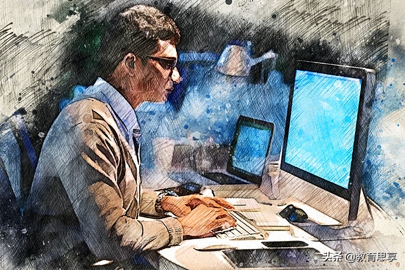 一级计算机证书有没有含金量？多考一个证、多学几门课，利大于弊