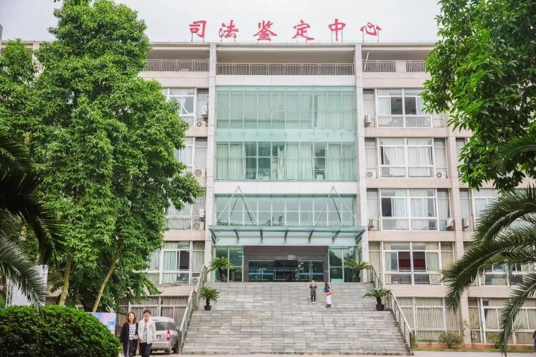 西南政法大学：低调且牛X的法学界的黄埔军校