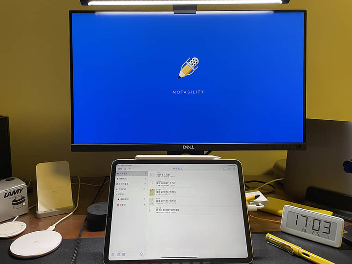 用这7款 App，让你的Apple Pencil不再吃灰